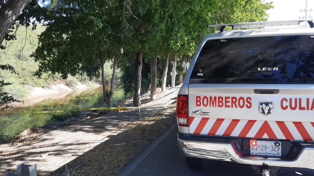 Se conoce que la víctima, de nombre Daniel “N”, pertenecía a la Guardia Nacional y tenía como lugar de residencia la base militar del Sauz. FOTO: Cortesía/ EL UNIVERSAL/