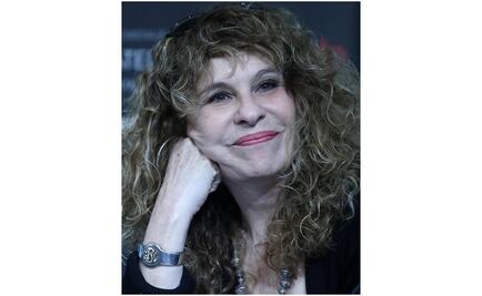 La escritora Gioconda Belli recibirá el Premio Hermann Kesten