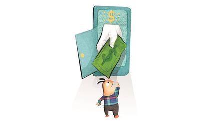 El banco del futuro. ¿Qué será de las sucursales?