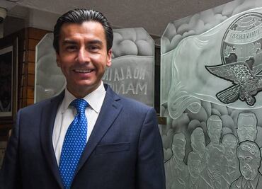 Salida de Lieberman beneficia a Marco López en lucha por la candidatura demócrata en Arizona