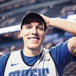 Estrellas de la NBA gratificados con México