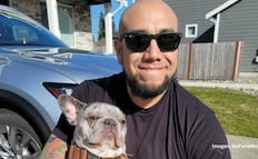 Identifican a víctimas mortales del tiroteo de Seattle; una de ellas es el mexicano Carlos Israel Sánchez Villalba