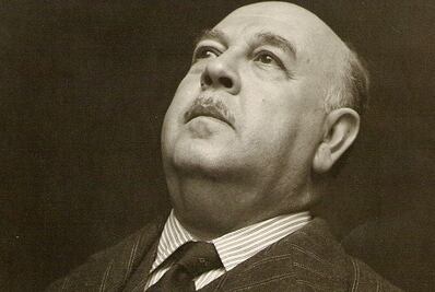 Kepler y Alfonso Reyes, en un día como hoy