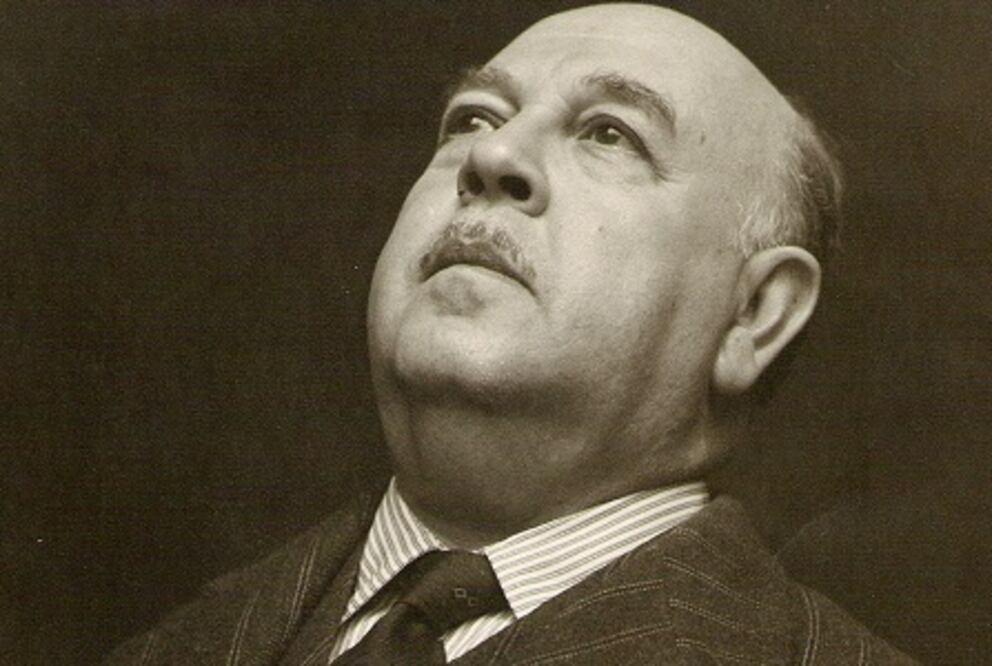 Kepler y Alfonso Reyes, en un día como hoy