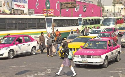 Dan facilidades para más desarrollos en Tacubaya