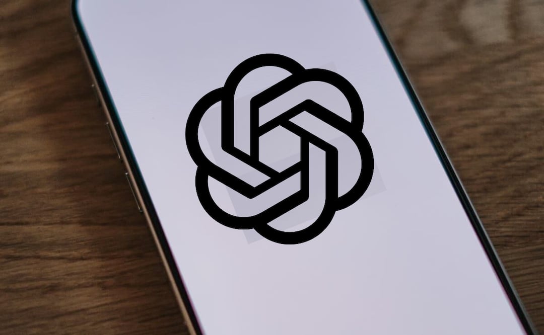 "El nuevo médico de cabecera se llama ChatGPT, por lo menos en el caso de México, que es el quinto usuario más grande del mundo de ChatGPT", dice experto. Foto: Especial