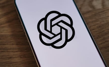 Ven a Chat GPT como amenaza en el sector salud; piden más transparencia en precios de servicios y medicamentos