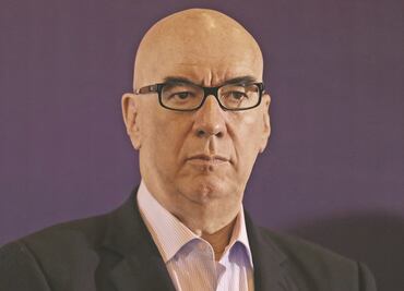 AMLO alentó "insurrección" contra Alfaro, acusa Dante Delgado