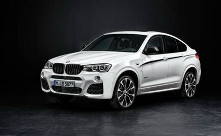 BMW es la mejor empresa sustentable de acuerdo con estudio canadiense