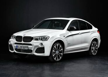 BMW es la mejor empresa sustentable de acuerdo con estudio canadiense