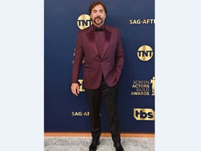 Coda da clases de triunfo en los SAG