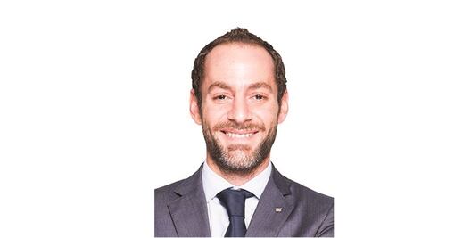 Sofomes: reto anti lavado 