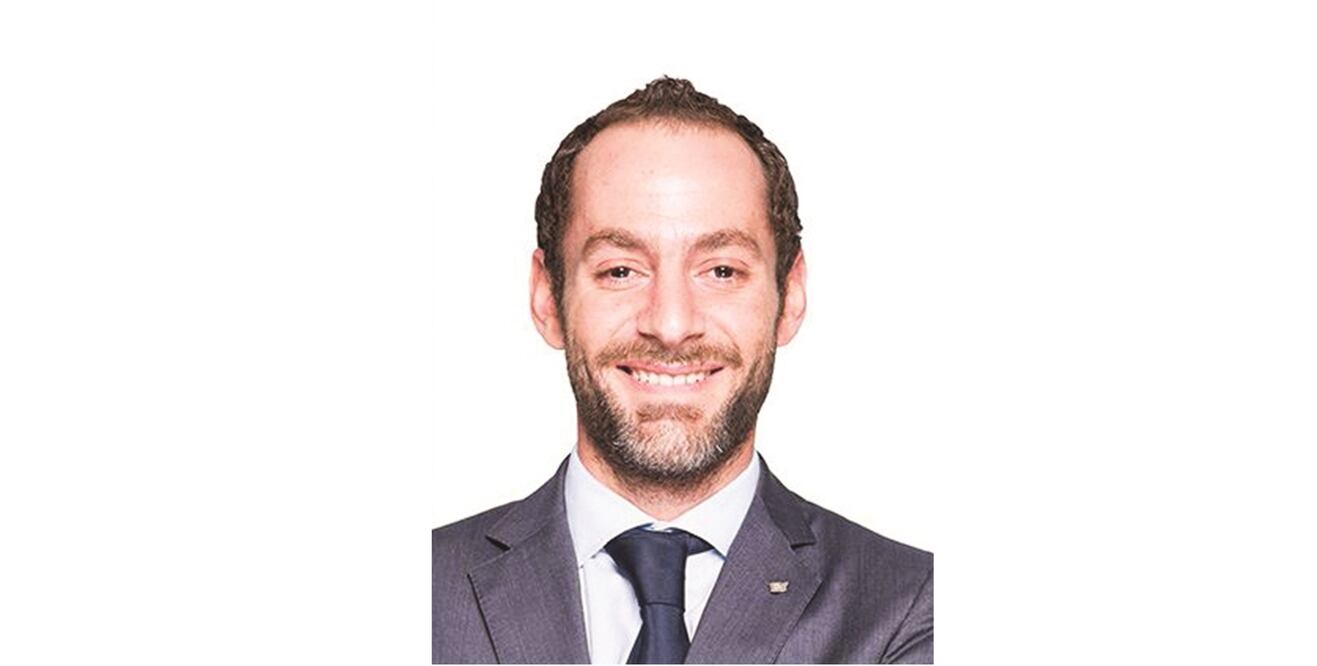 Sofomes: reto anti lavado