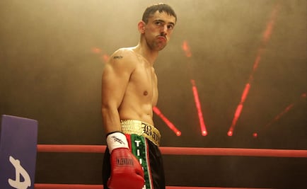 4 Mexican films to participate at Rome Film Festival