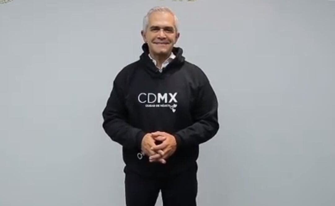 FOTO: captura de pantalla de Instagram