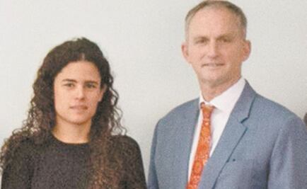 Rescate en Pasta de Conchos iniciará en 2020