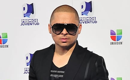 No hay que tener miedo a Donald Trump: Larry Hernández