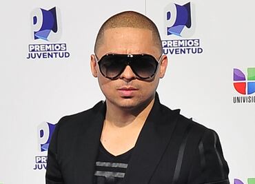 No hay que tener miedo a Donald Trump: Larry Hernández