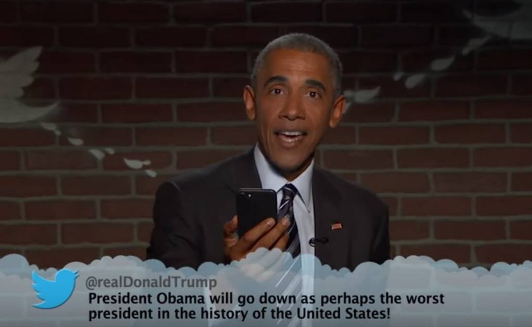 (Foto: Captura de pantalla de YouTube)