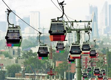 Se pagará el transporte con tarjetas bancarias