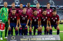Prensa de Costa Rica le tira a Miguel Herrera y su selección tras debut en Copa Oro; “Triste, ridículo”, escriben