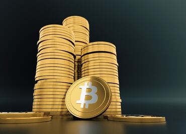 Crece interés de bancos en México por el uso del blockchain