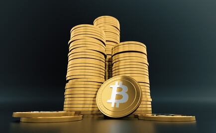 Crece interés de bancos en México por el uso del blockchain