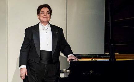 "La música clásica debe modernizarse para sobrevivir al siglo XXI"