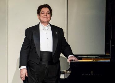 "La música clásica debe modernizarse para sobrevivir al siglo XXI"