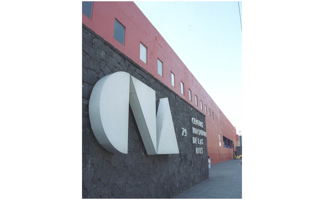 Foto: Archivo EL UNIVERSAL