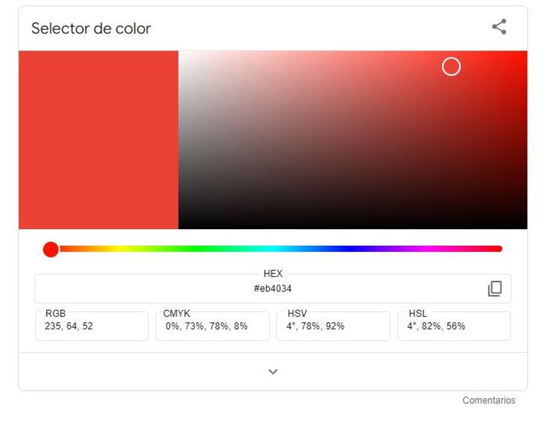 Imagen: captura de pantalla