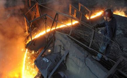 Afectan a tres acereras aranceles de Canadá