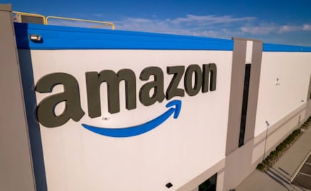 ¿Exclusión de entregas? Amazon es demandado en Columbia por eliminar entregas rápidas en zonas negras