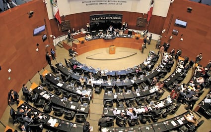 Exhorta PRI a Salud exigir pruebas negativas de Covid a visitantes extranjeros