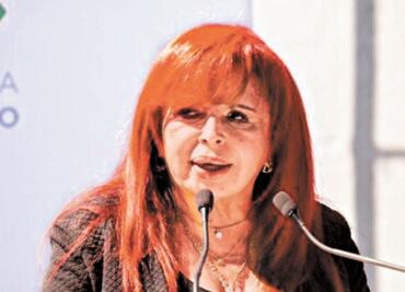 Por encuesta, define Morena candidaturas