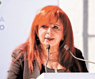 Por encuesta, define Morena candidaturas