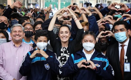 ADIP dice que 857 escuelas públicas en CDMX ya cuentan con internet gratuito 