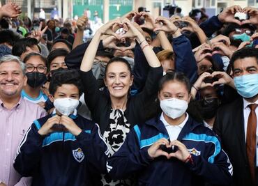 ADIP dice que 857 escuelas públicas en CDMX ya cuentan con internet gratuito