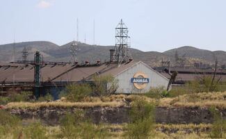 Solicitan prórroga para subasta de activos de Altos Hornos de México en Coahuila; piden  asegurar una adecuada ejecución del proceso