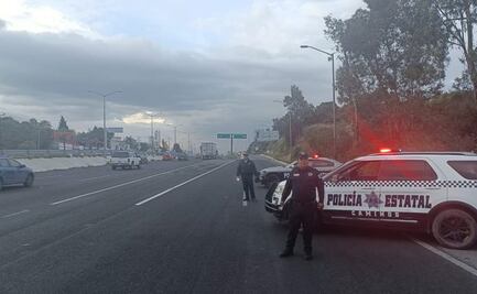 Ejidatarios liberan también carreteras de Tlaxcala tras más de 72 horas de bloqueo