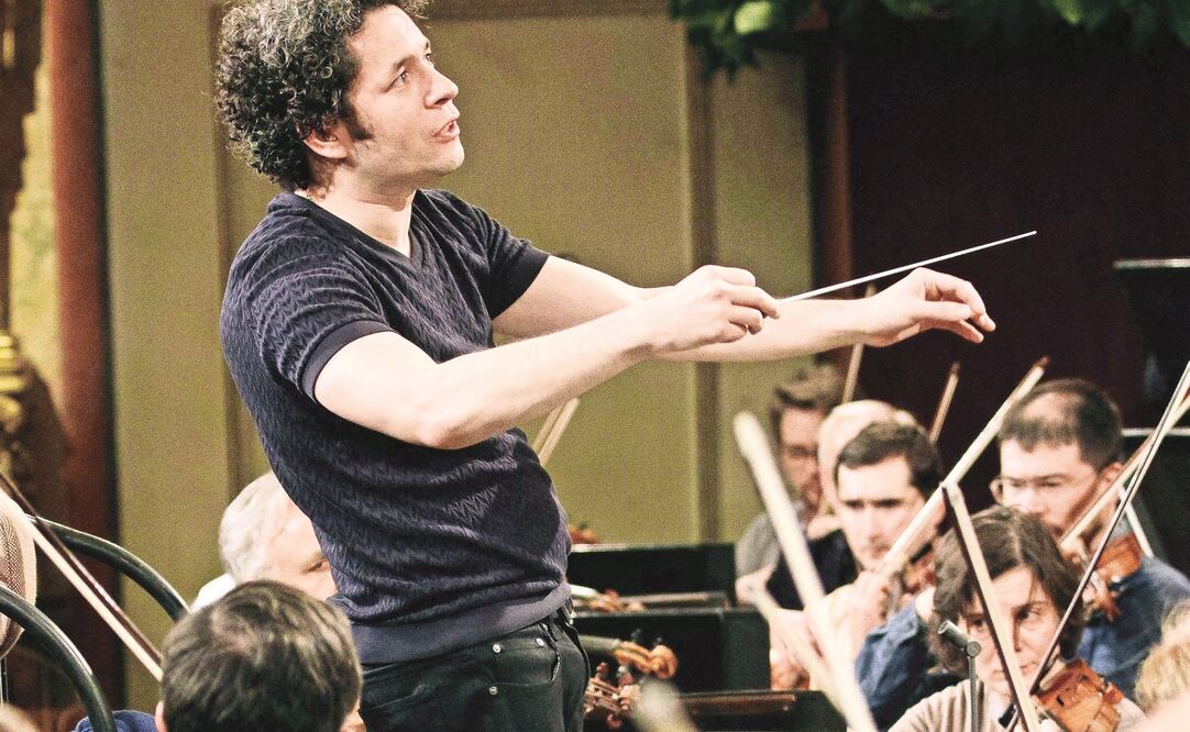  (ARCHIVO. EL UNIVERSAL)