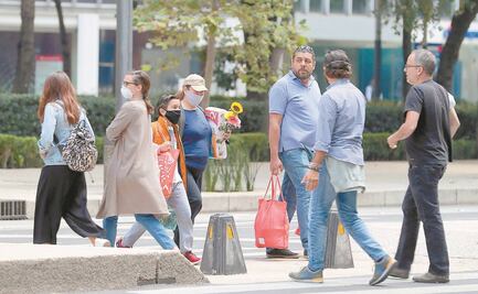 Decesos por coronavirus superarán cifra de homicidios