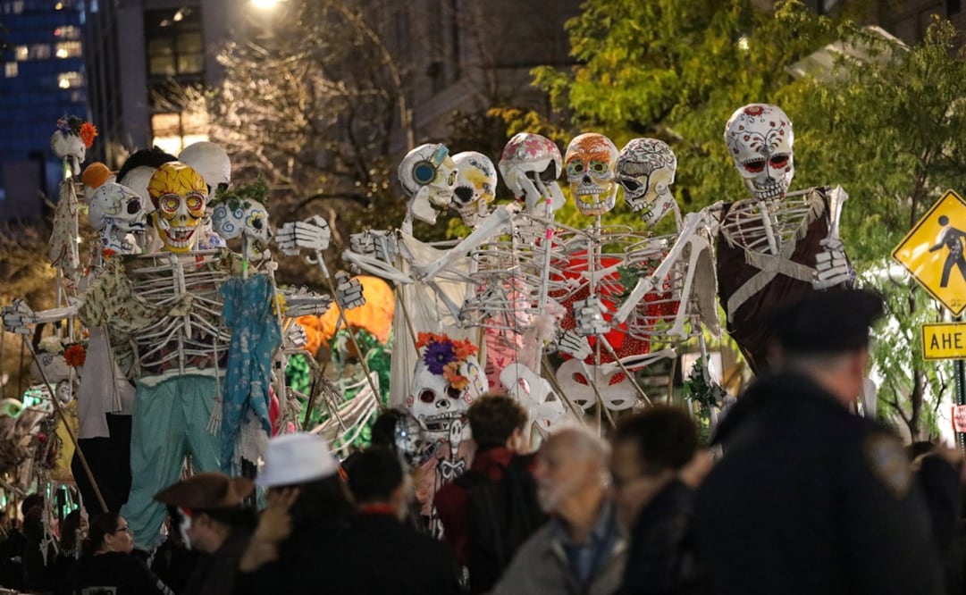 Entre los muertos había cinco turistas argentinos, un visitante belga, un empleado del World Trade Center y un ingeniero informático. (Foto: Reuters)