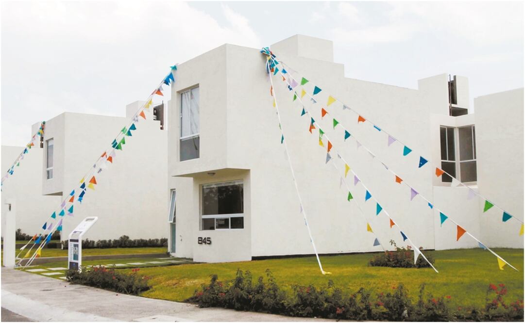 Foto: Archivo / ELUNIVERSAL