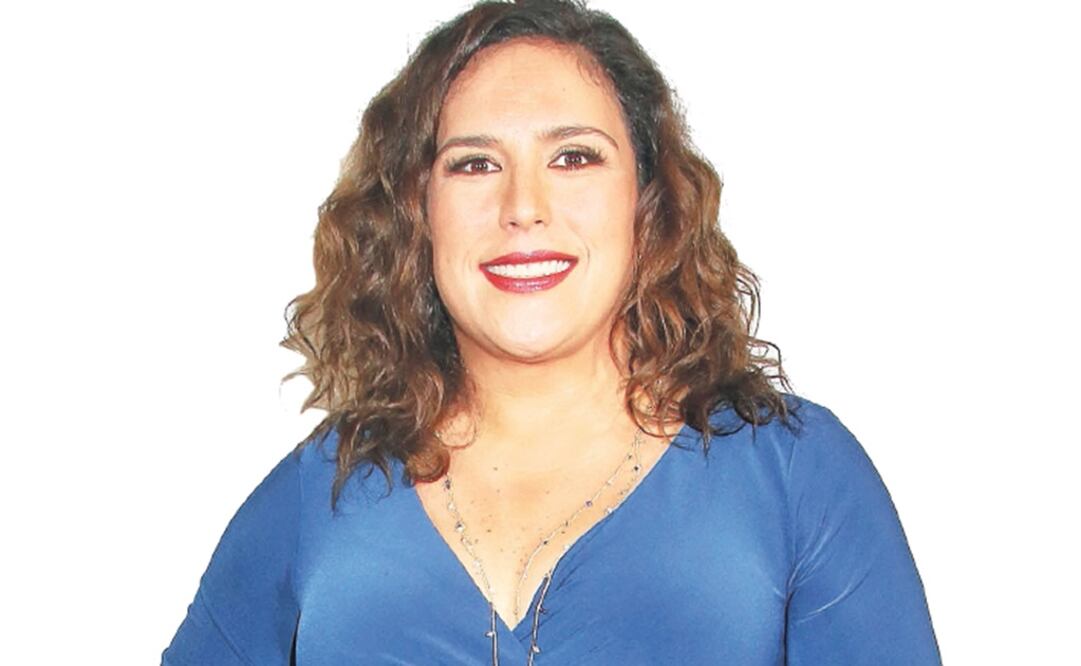 Foto: Archivo/El Universal