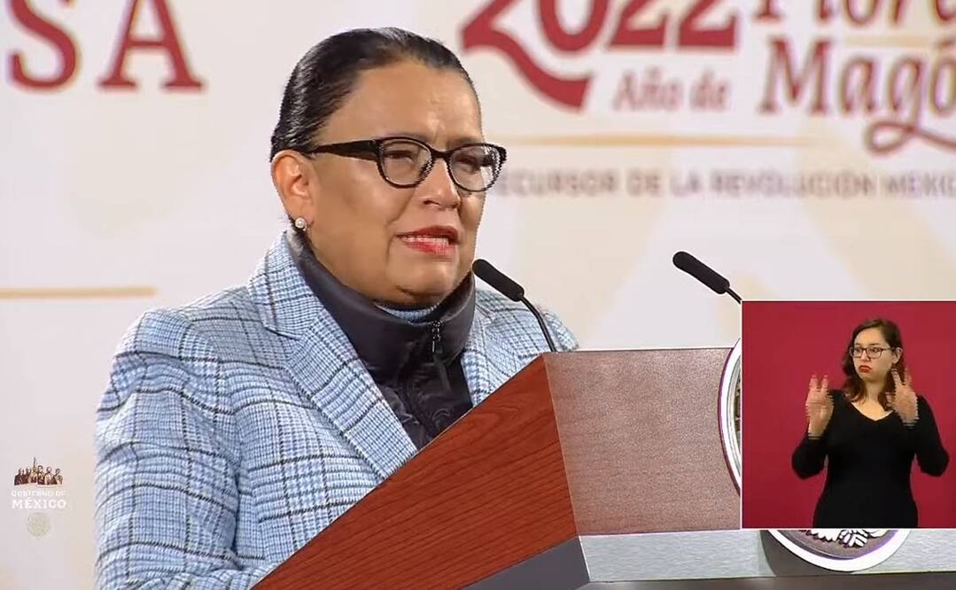 Foto: Captura de pantalla