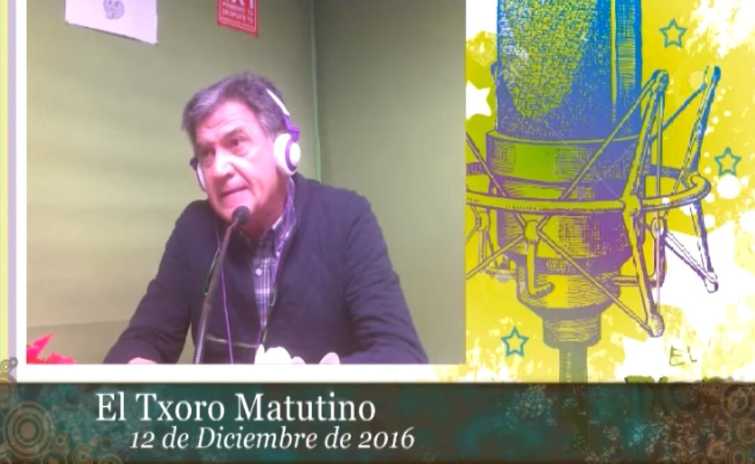 (Foto: Tomada de YouTube)