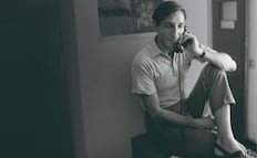 Ivan Ilich: A 100 años de su natalicio 
