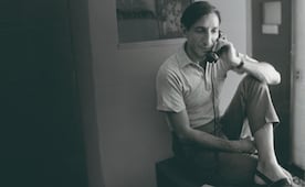Ivan Ilich: A 100 años de su natalicio 