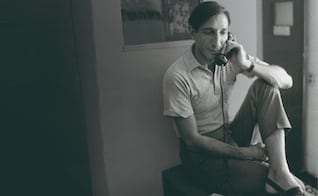 Ivan Ilich: A 100 años de su natalicio